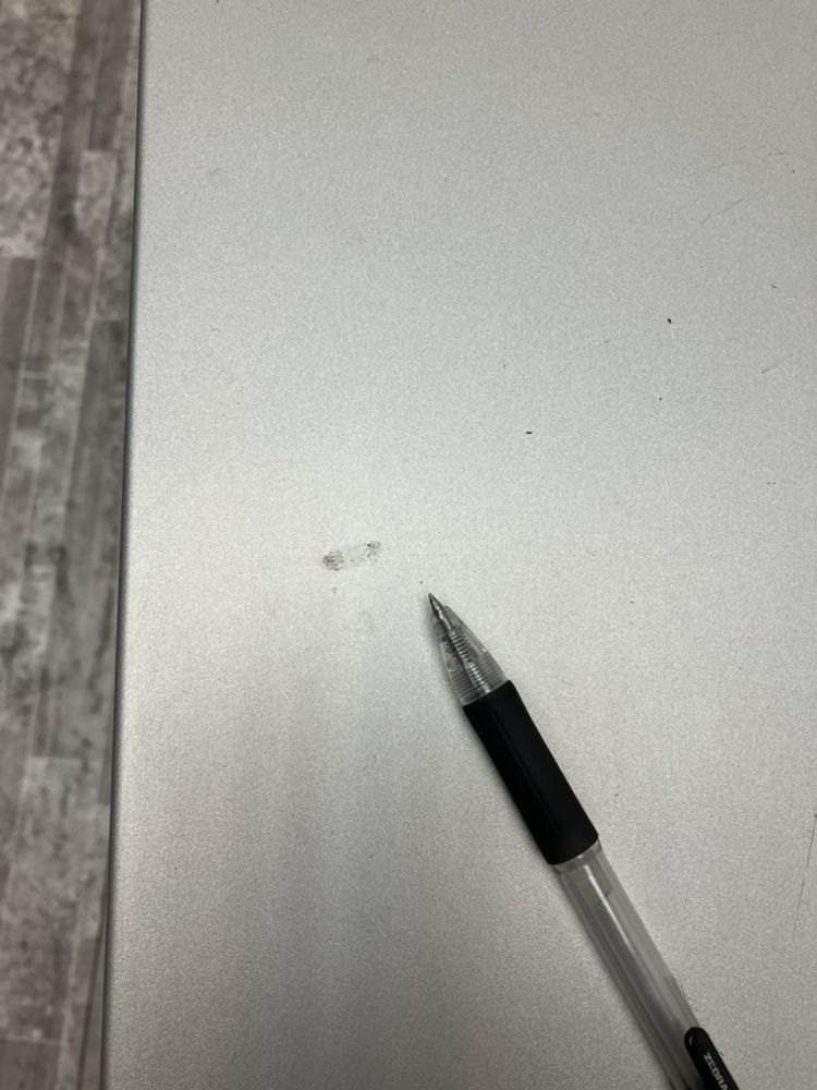 オカムラ1200平デスク+ワゴンセット 商品画像8