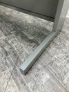 オカムラ1200平デスク+ワゴンセット 商品画像10