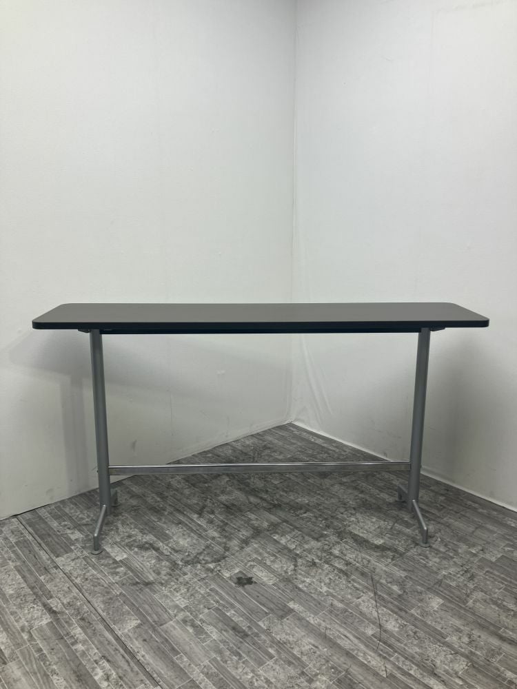 コクヨ1800カウンターテーブル 商品画像1