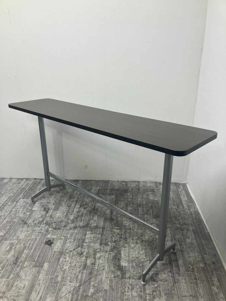 コクヨ1800カウンターテーブル 商品画像3