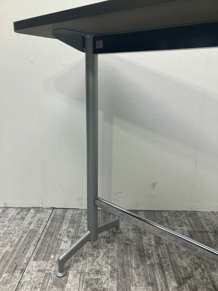 コクヨ1800カウンターテーブル 商品画像5