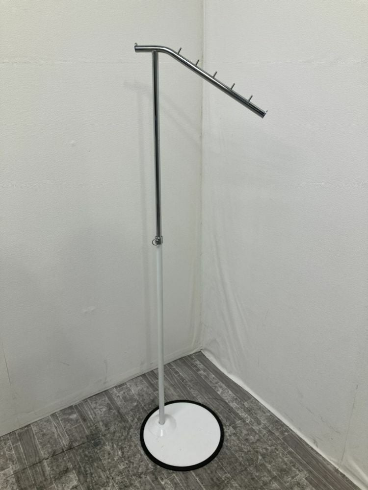 ハンガーラック 商品画像1