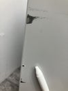 ウチダ（内田洋行）天板付きB4クリアケース書庫 商品画像10
