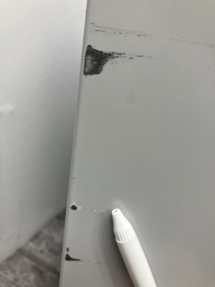ウチダ（内田洋行）天板付きB4クリアケース書庫 商品画像10