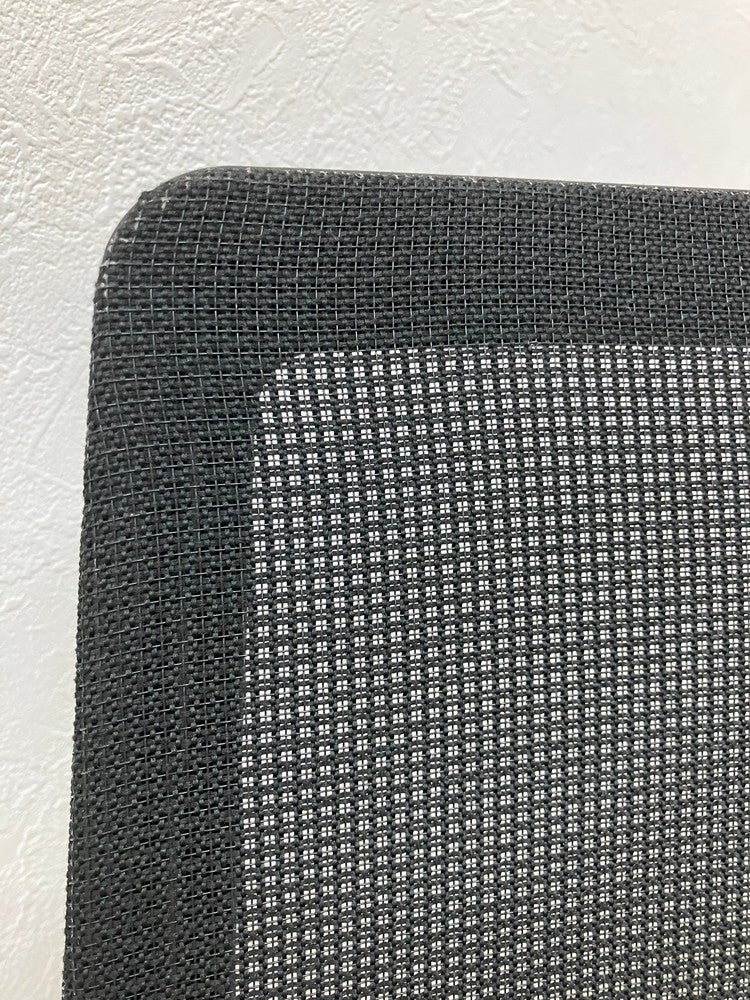 コクヨファブレ(FABRE) シリーズ 固定肘付ファブレチェア 商品画像7