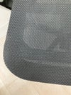コクヨファブレ(FABRE) シリーズ 固定肘付ファブレチェア 商品画像9