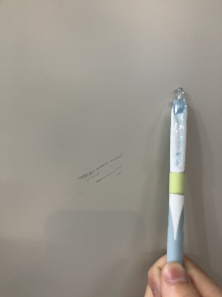 JOINTEX（ジョインテックス）引違い・ガラス引違い上下書庫 商品画像7