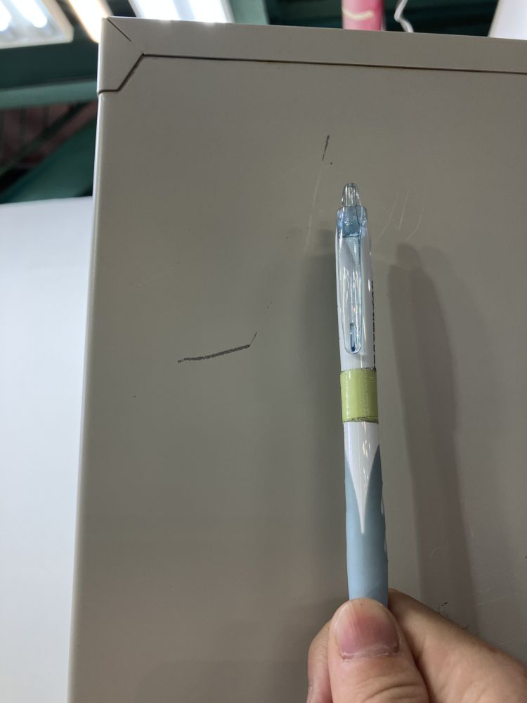 JOINTEX（ジョインテックス）引違い・ガラス引違い上下書庫 商品画像8