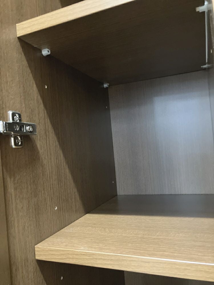 コクヨマネージメント220シリーズ 役員ロッカー 商品画像10