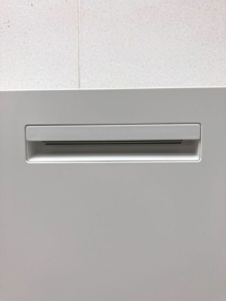 ウチダ（内田洋行）HS(ハイパーストレージ)シリーズ ラテラル書庫 商品画像2