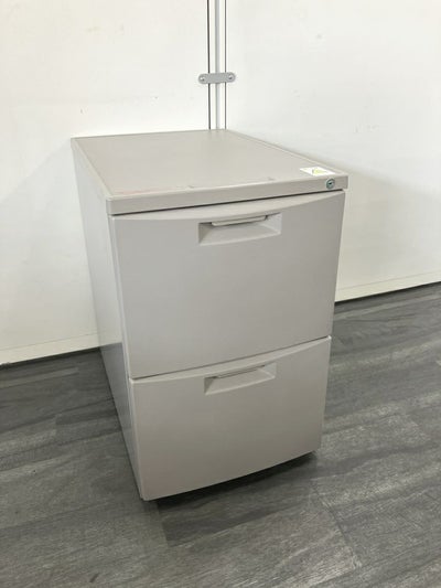 イトーキCZシリーズ インワゴン 商品画像1