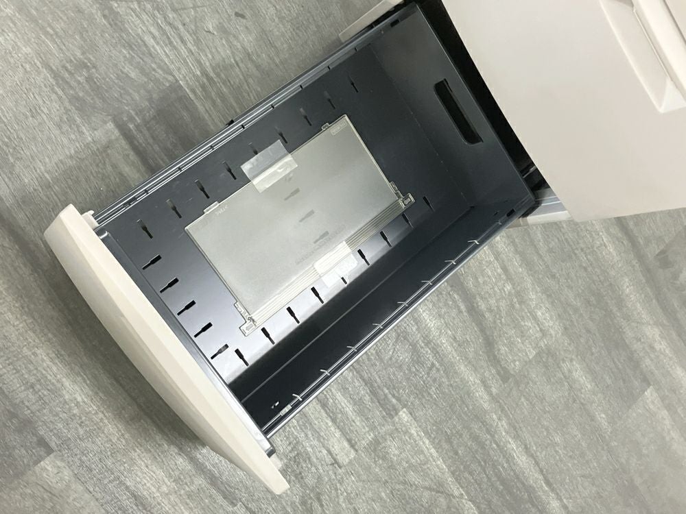 イトーキCZシリーズ インワゴン 商品画像3