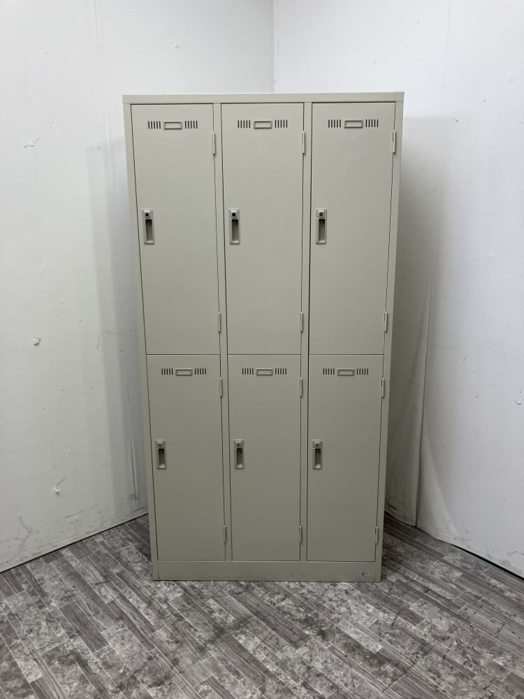 井上金庫 1200片袖デスク | 無限堂ネットショップ