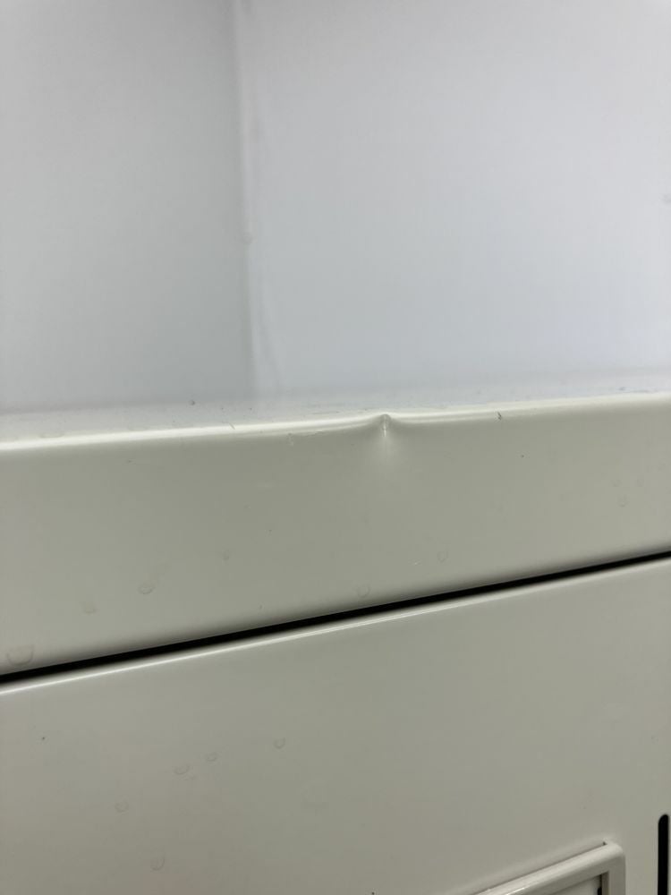 SEIKO FAMILY（生興） 6人用ロッカー　 商品画像2