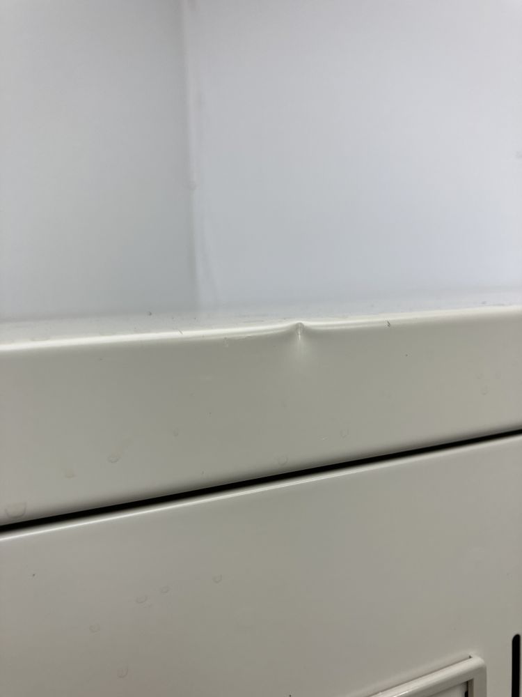 SEIKO FAMILY（生興） 6人用ロッカー　 商品画像2