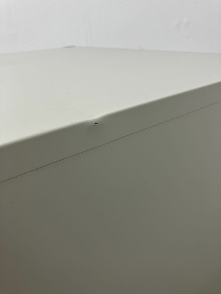 SEIKO FAMILY（生興） 6人用ロッカー　 商品画像8