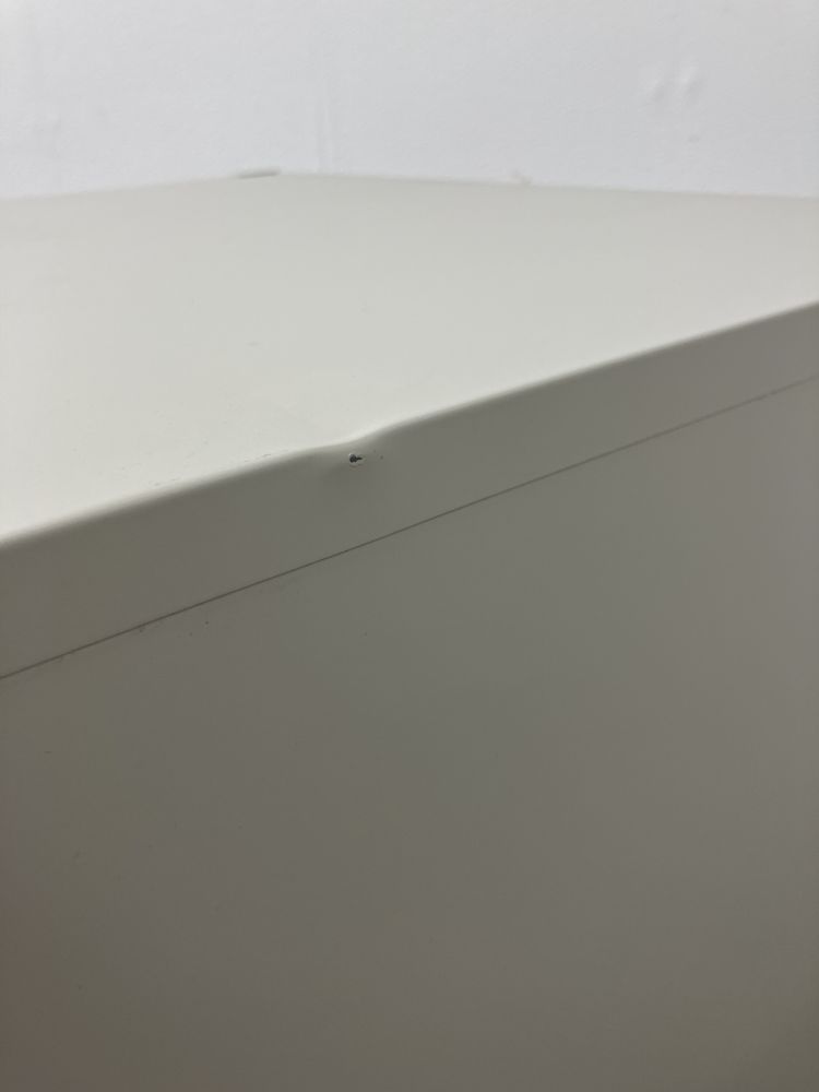 SEIKO FAMILY（生興） 6人用ロッカー　 商品画像8