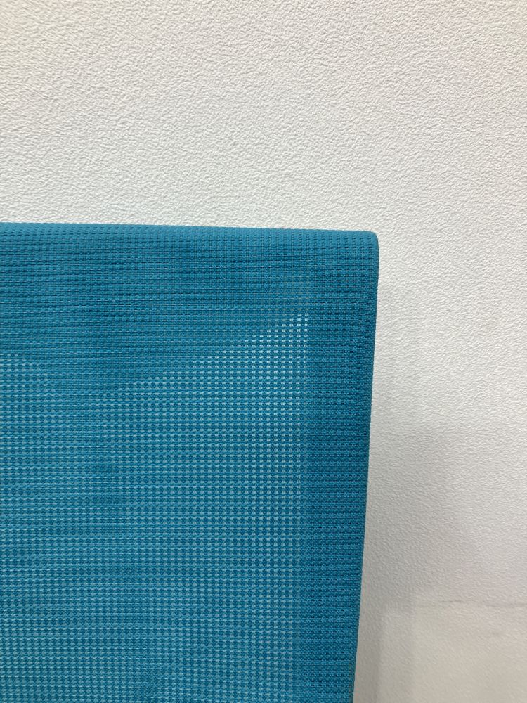 イトーキCeleeo(セレーオ)シリーズ 可動肘付セレーオチェア 商品画像6