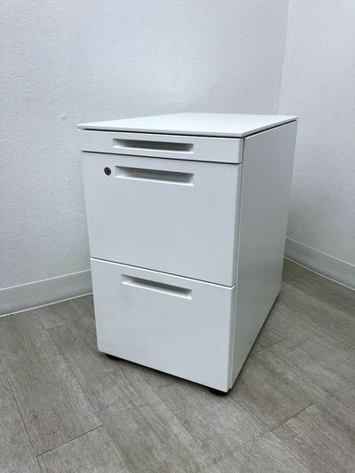 コクヨGTAシリーズ インワゴン 商品画像1