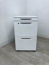 コクヨGTAシリーズ インワゴン 商品画像2