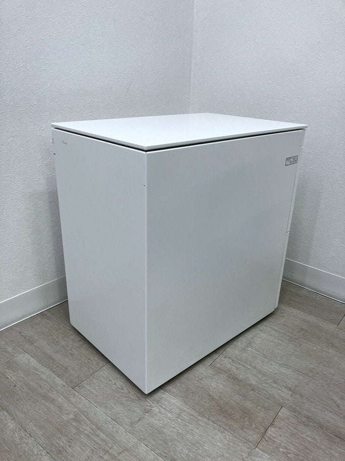 コクヨGTAシリーズ インワゴン 商品画像3