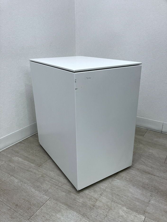 コクヨGTAシリーズ インワゴン 商品画像4