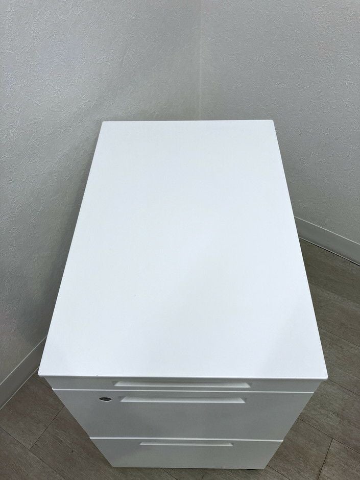 コクヨGTAシリーズ インワゴン 商品画像5