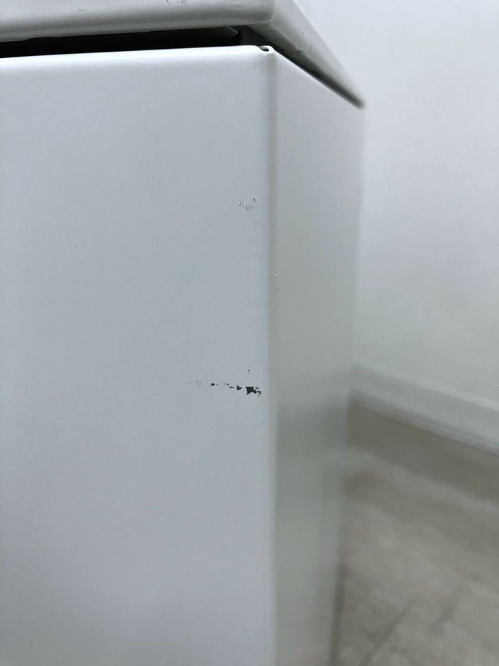 コクヨGTAシリーズ インワゴン 商品画像9