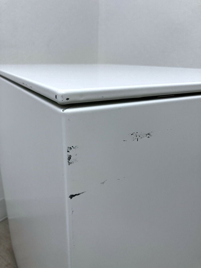 コクヨGTAシリーズ インワゴン 商品画像10