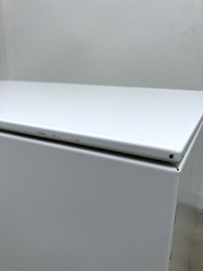 コクヨGTAシリーズ インワゴン 商品画像11