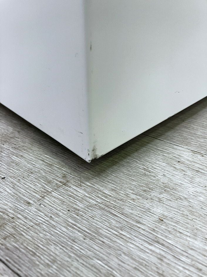 コクヨGTAシリーズ インワゴン 商品画像12