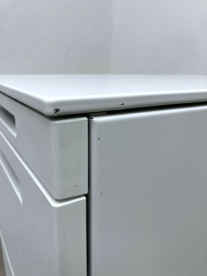 コクヨGTAシリーズ インワゴン 商品画像13