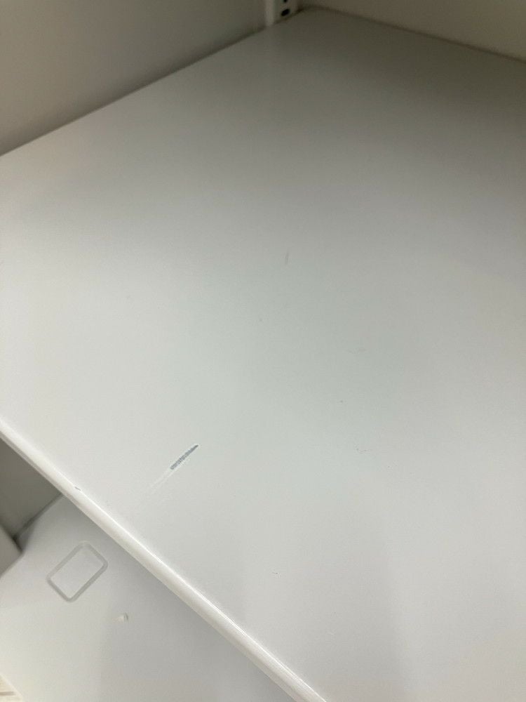 ナイキオープン書庫 商品画像10