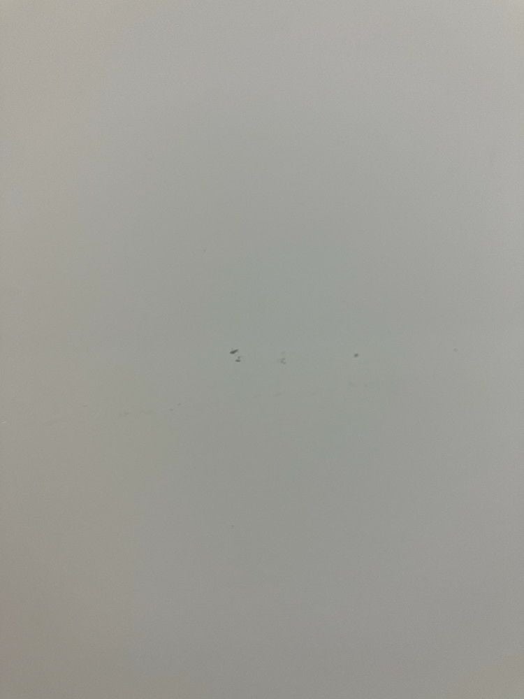 ナイキオープン書庫 商品画像12