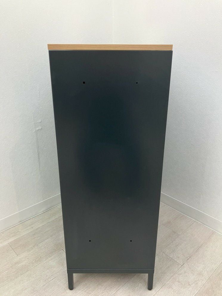 コクヨEDIA(エディア)シリーズ オープン書庫 商品画像3