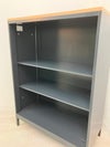 コクヨEDIA(エディア)シリーズ オープン書庫 商品画像9
