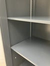 コクヨEDIA(エディア)シリーズ オープン書庫 商品画像10