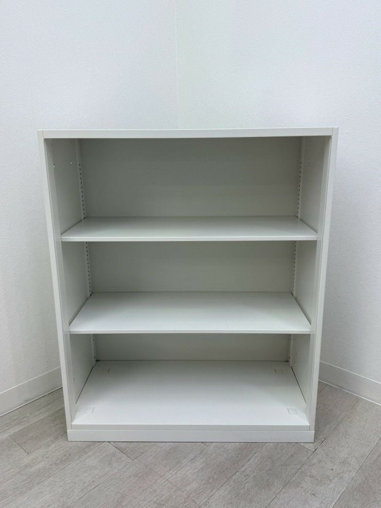 ナイキオープン書庫 商品画像2