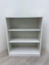 ナイキオープン書庫 商品画像2
