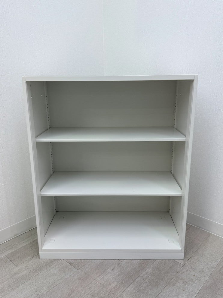 ナイキオープン書庫 商品画像2