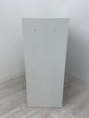 ナイキオープン書庫 商品画像3