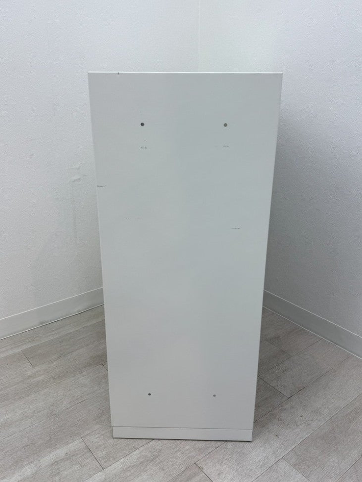 ナイキオープン書庫 商品画像3