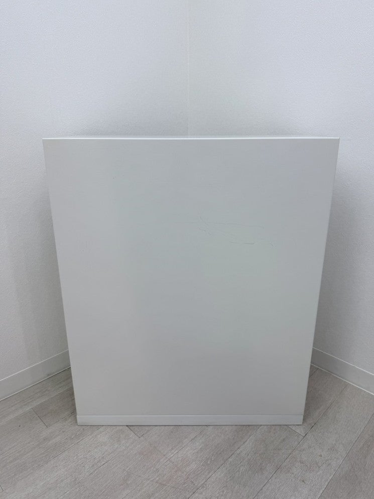 ナイキオープン書庫 商品画像4