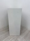 ナイキオープン書庫 商品画像5