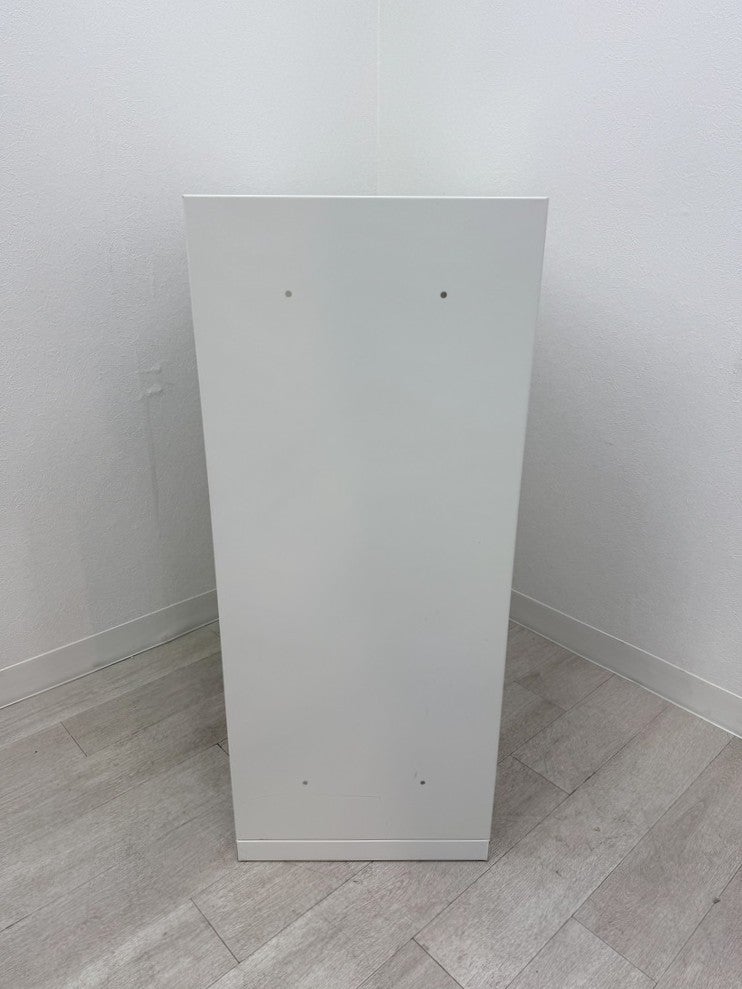 ナイキオープン書庫 商品画像5