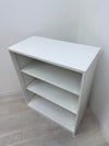 ナイキオープン書庫 商品画像6