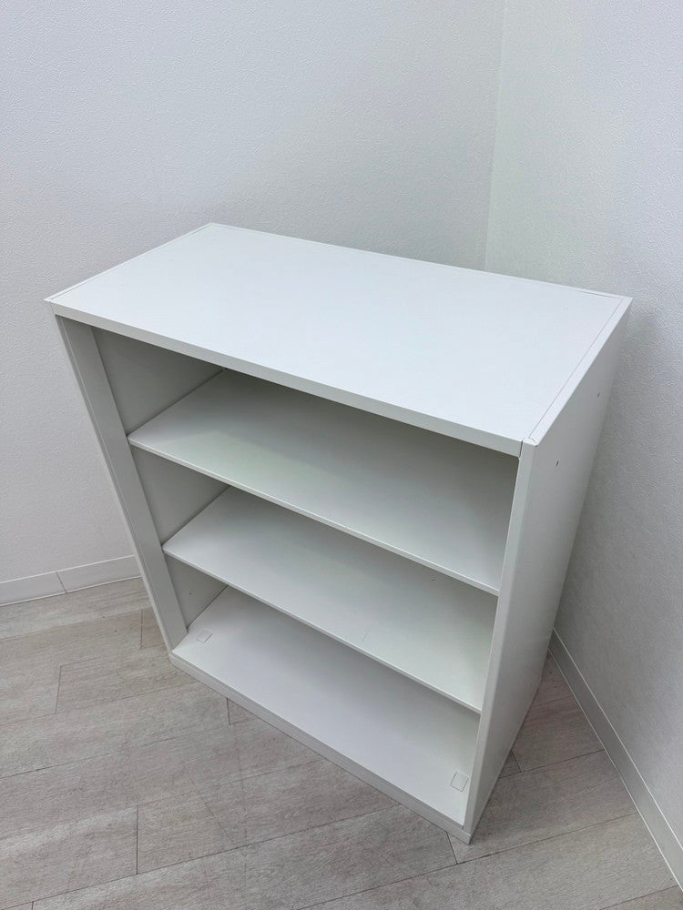 ナイキオープン書庫 商品画像6