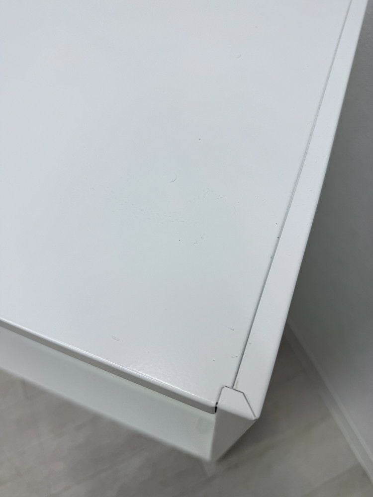 ナイキオープン書庫 商品画像7