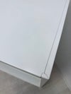 ナイキオープン書庫 商品画像7