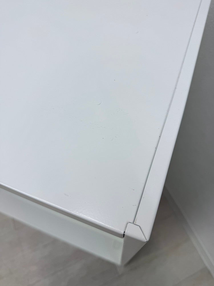ナイキオープン書庫 商品画像7